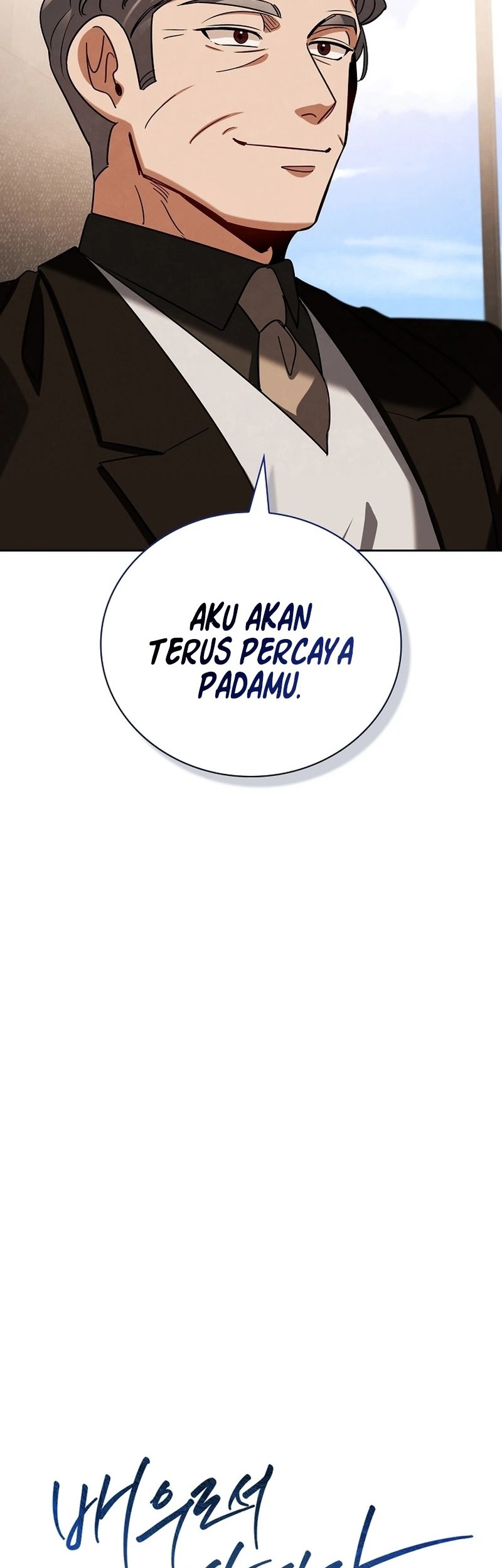 Halaman 14 dari 80