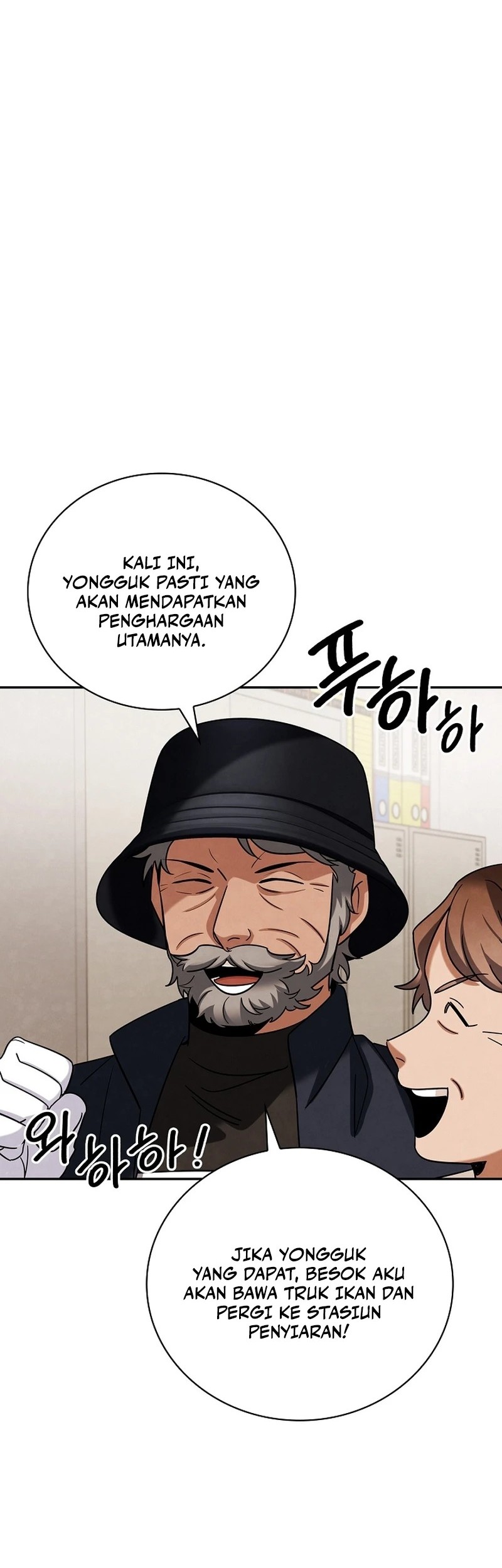 Halaman 20 dari 80