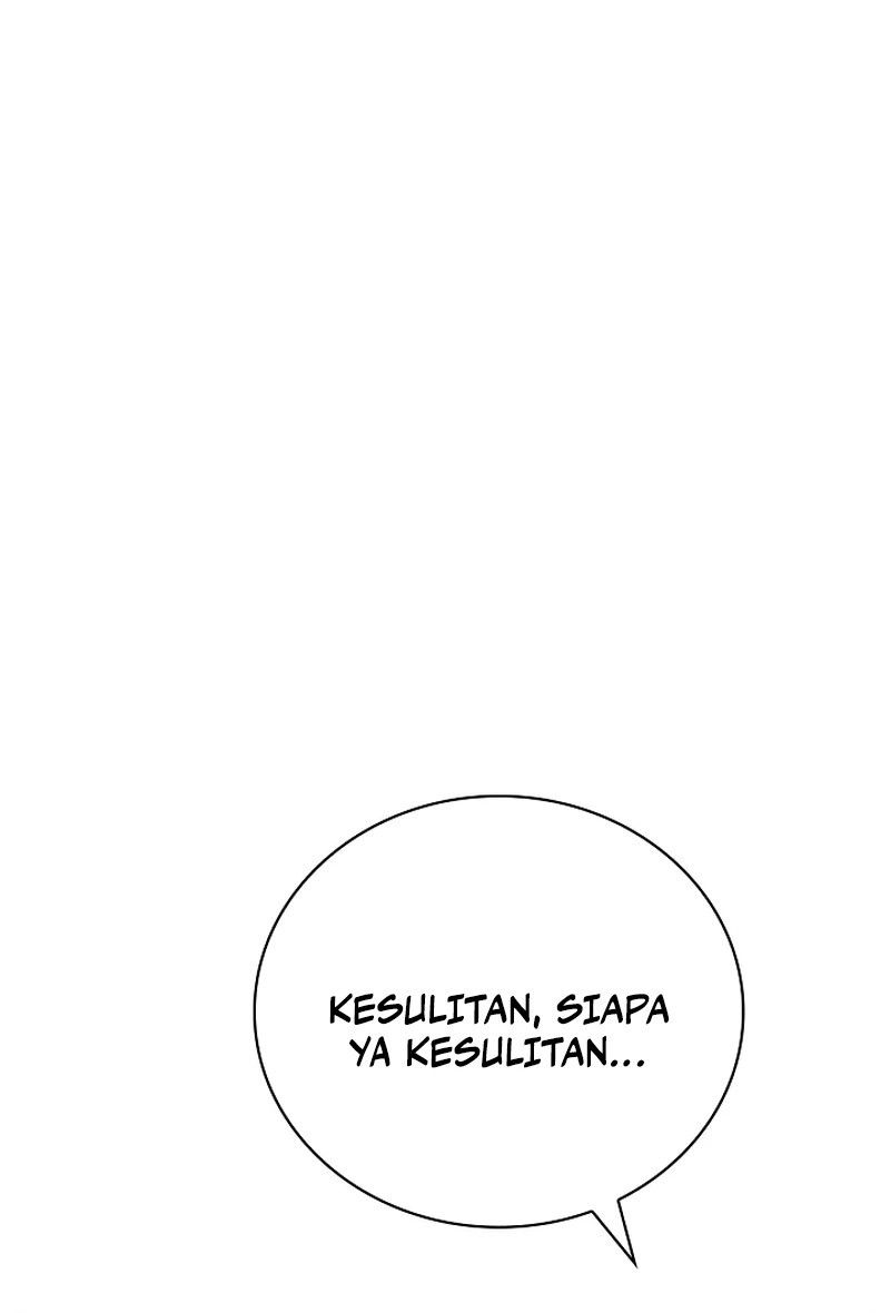 Halaman 3 dari 80