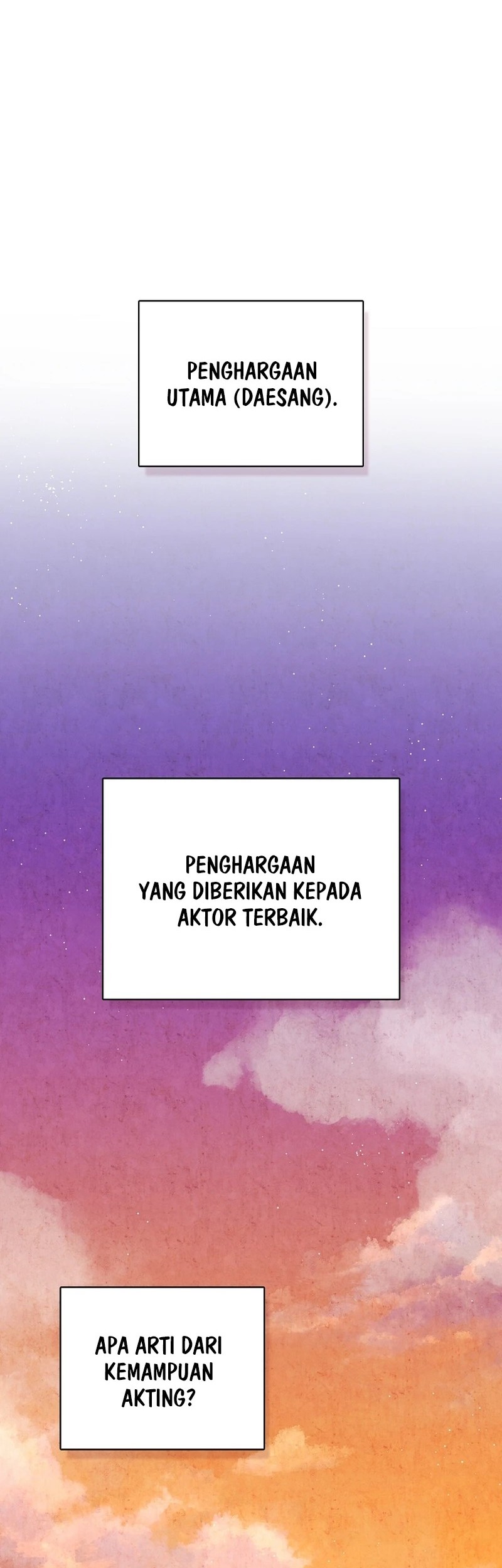 Halaman 23 dari 80