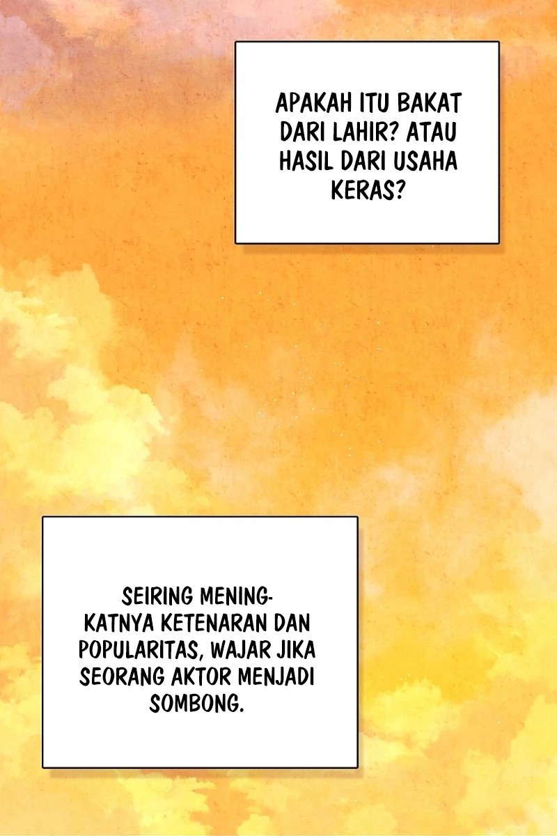 Halaman 24 dari 80