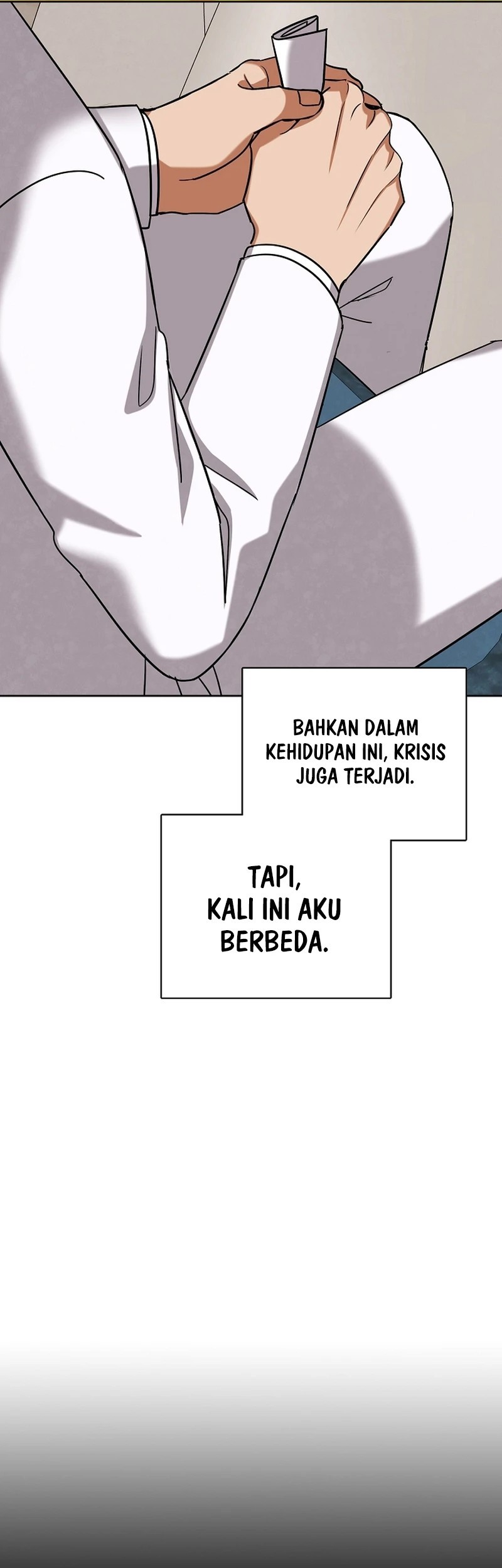 Halaman 25 dari 80