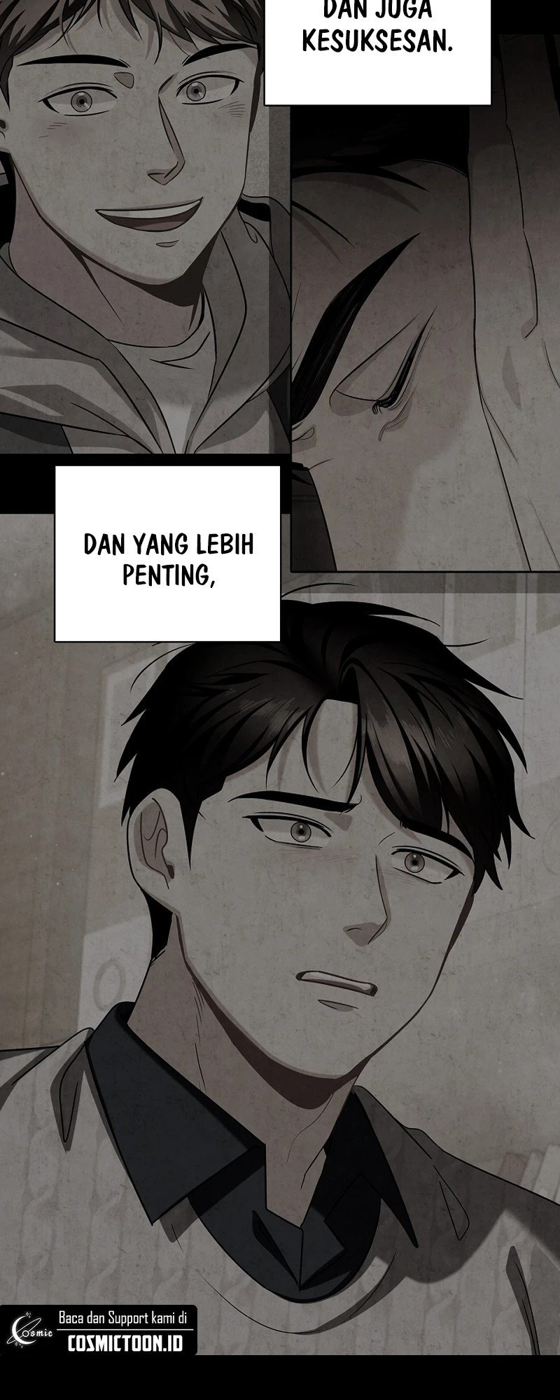 Halaman 27 dari 80