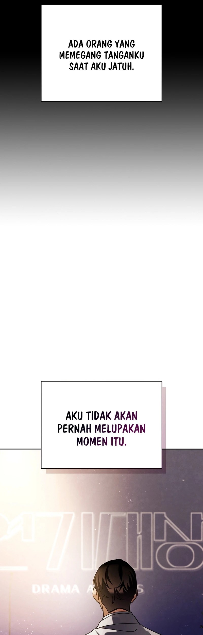 Halaman 28 dari 80