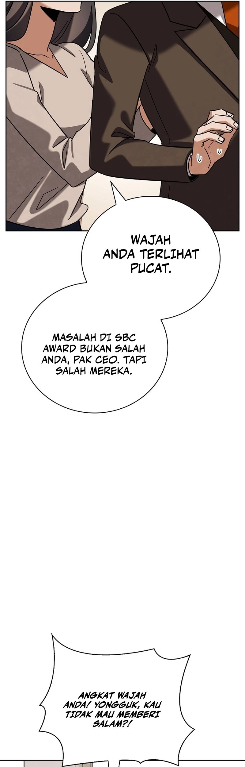 Halaman 4 dari 80