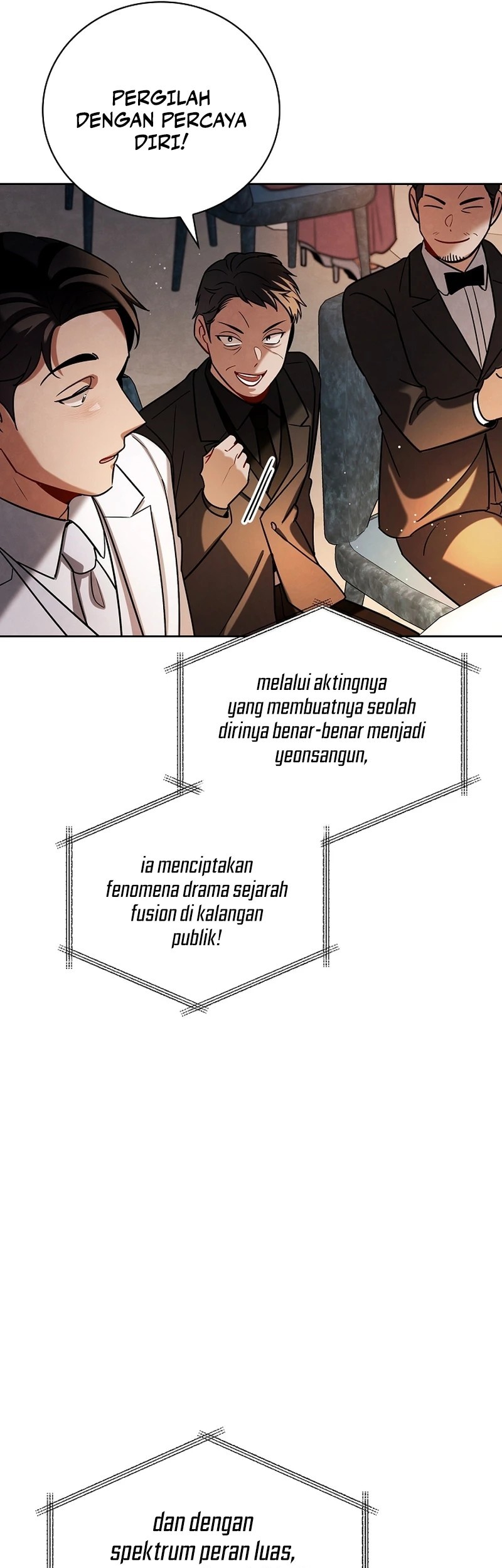 Halaman 37 dari 80