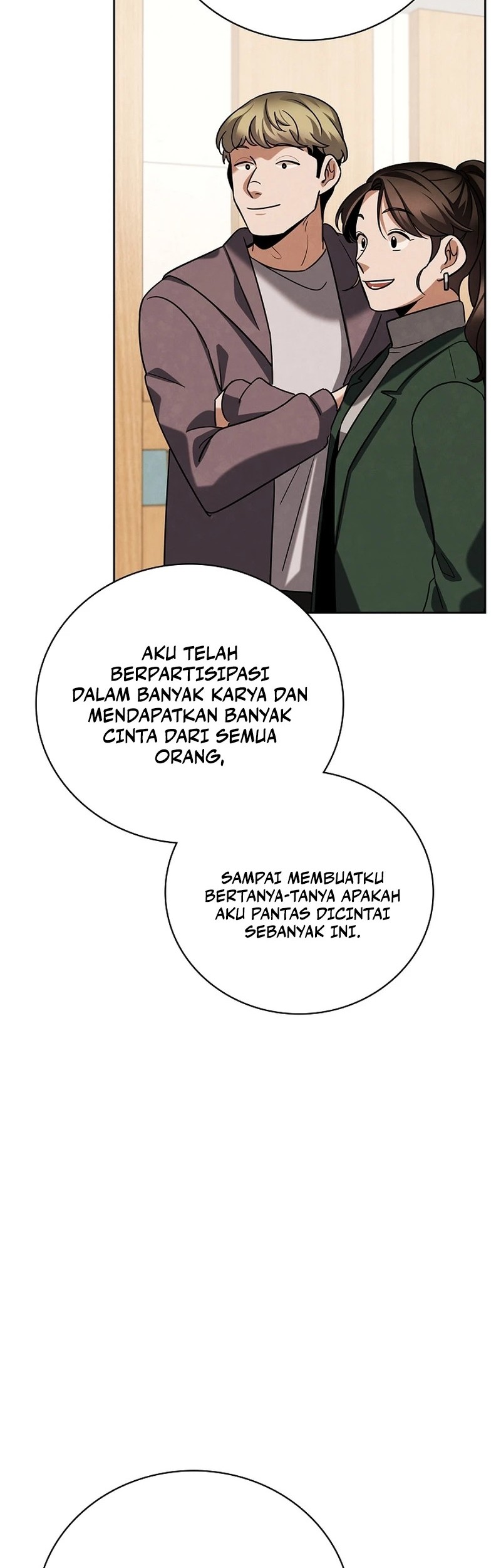 Halaman 44 dari 80