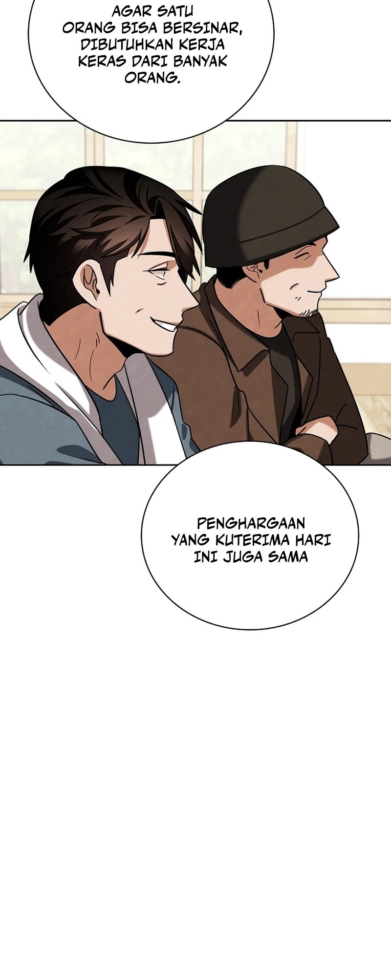 Halaman 45 dari 80