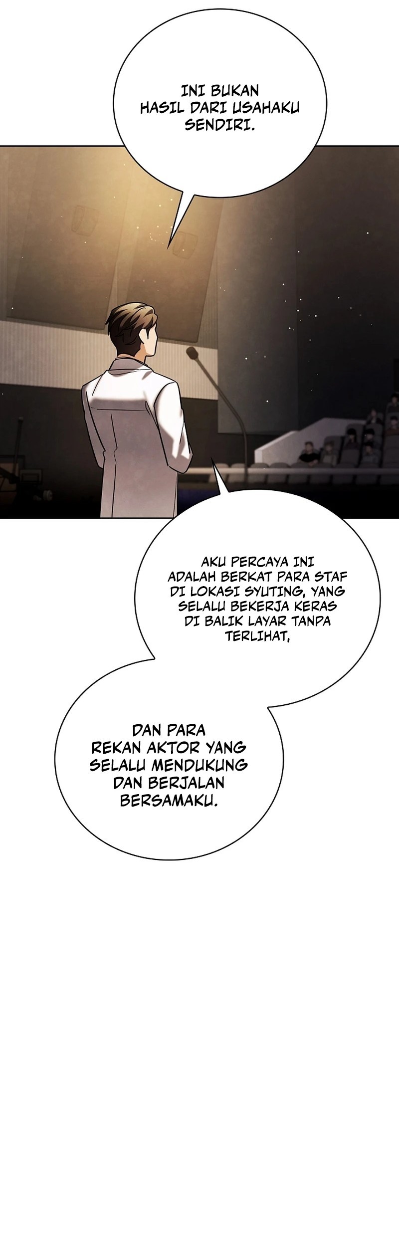 Halaman 46 dari 80