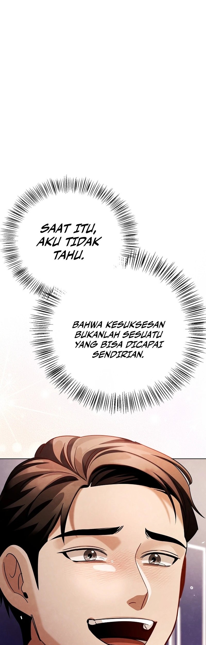 Halaman 50 dari 80