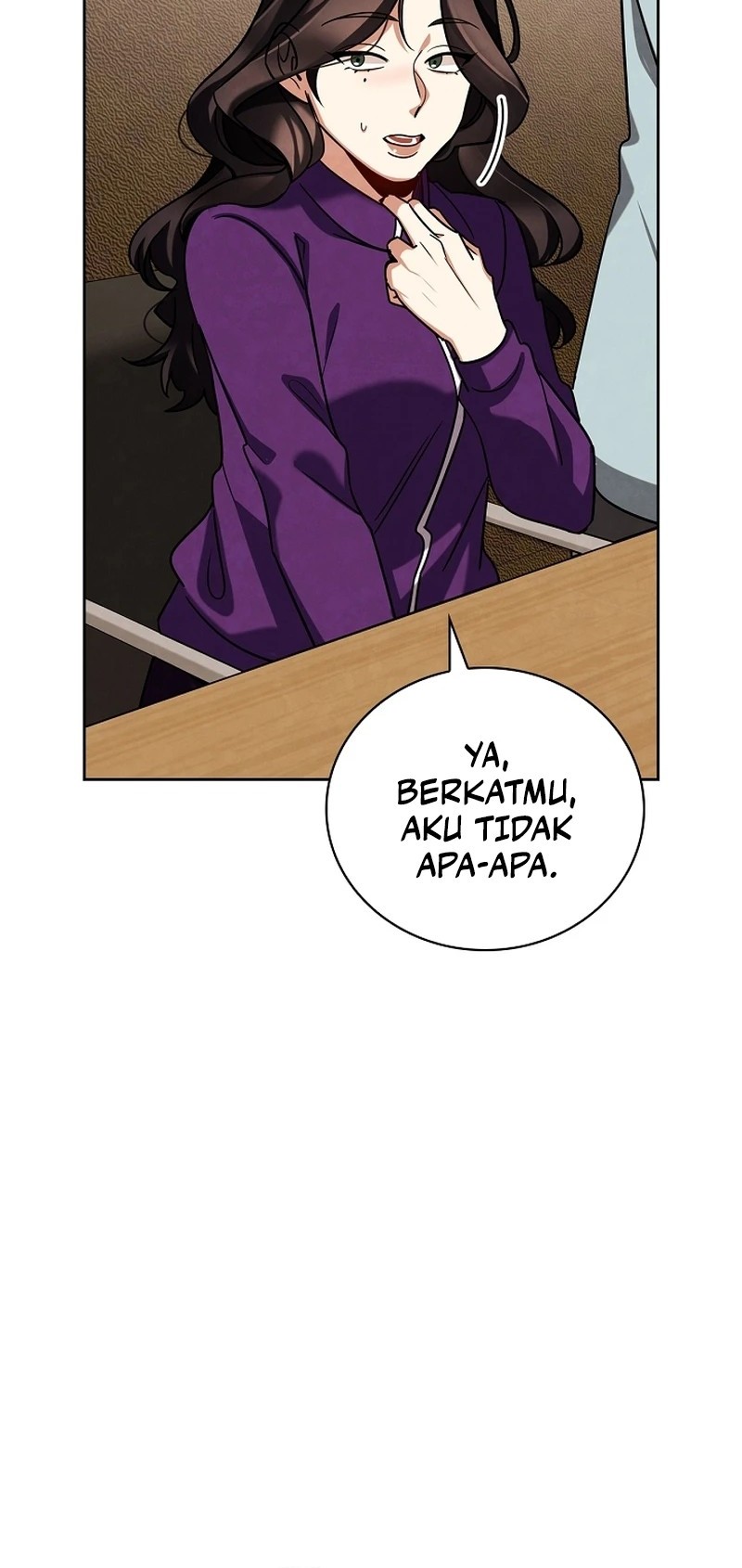 Halaman 6 dari 80