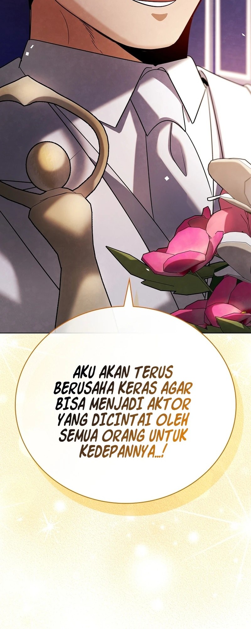 Halaman 51 dari 80