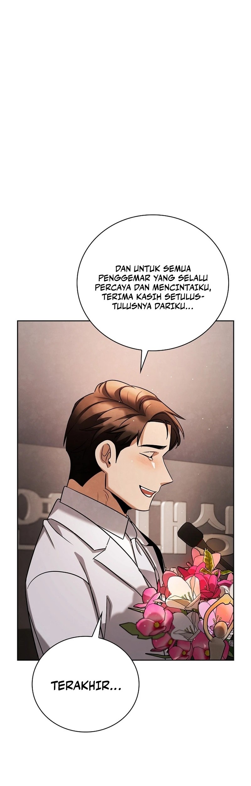 Halaman 53 dari 80