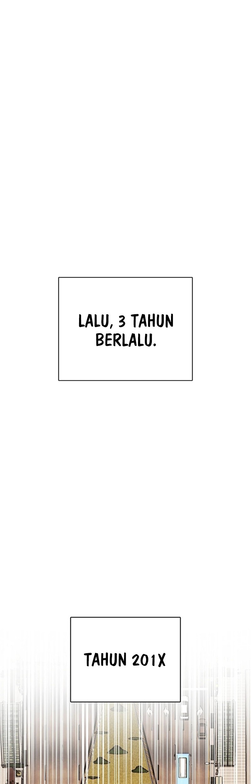 Halaman 62 dari 80