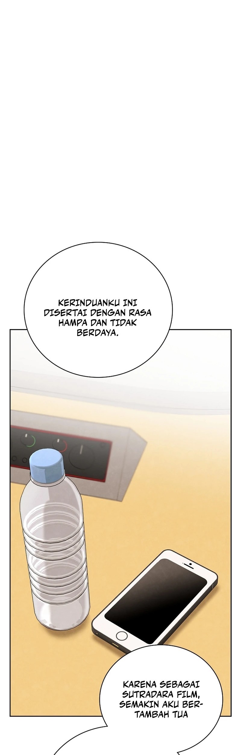 Halaman 64 dari 80
