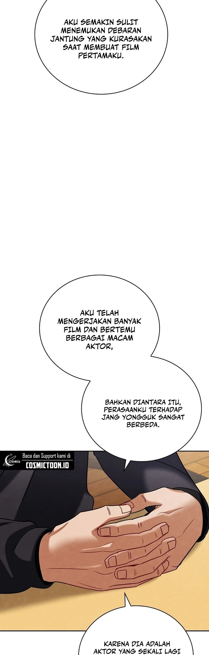 Halaman 65 dari 80