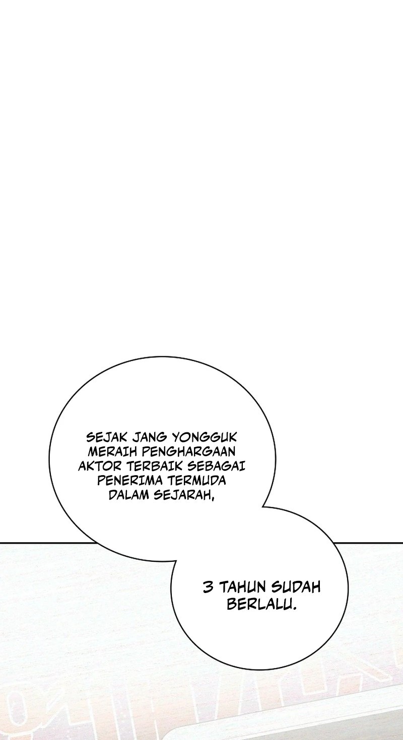 Halaman 69 dari 80