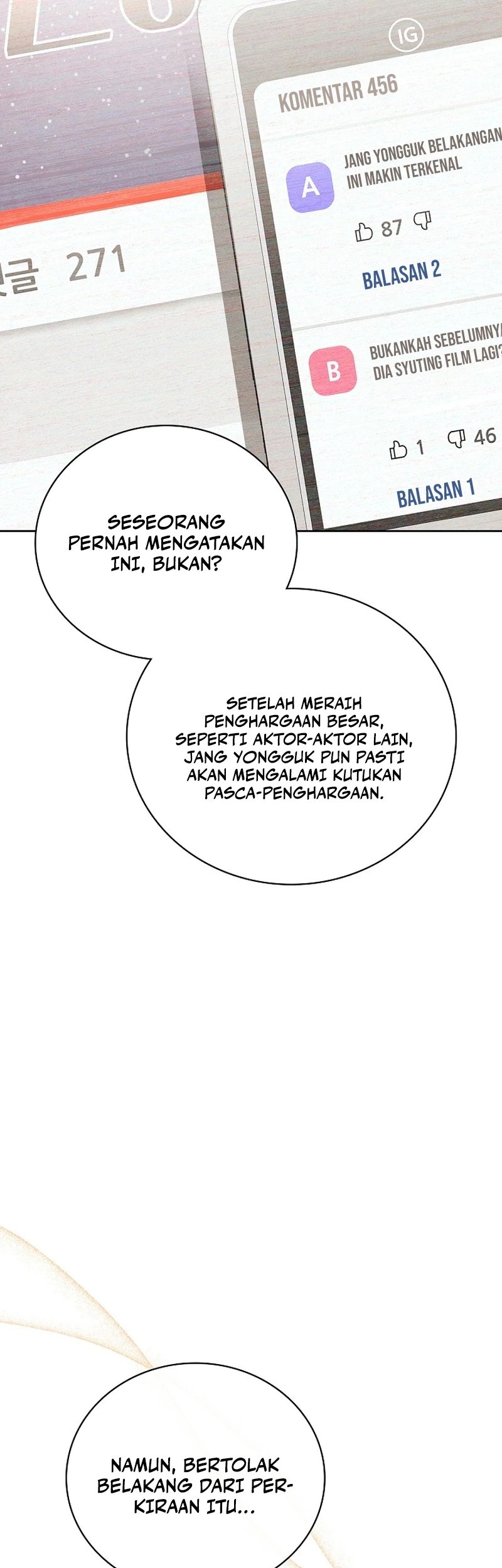 Halaman 70 dari 80