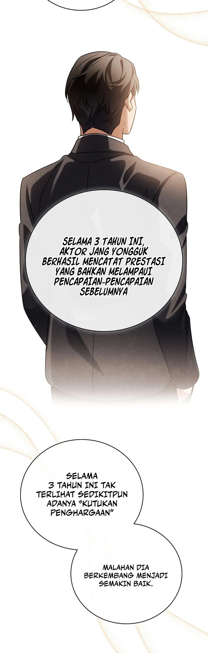 Halaman 71 dari 80