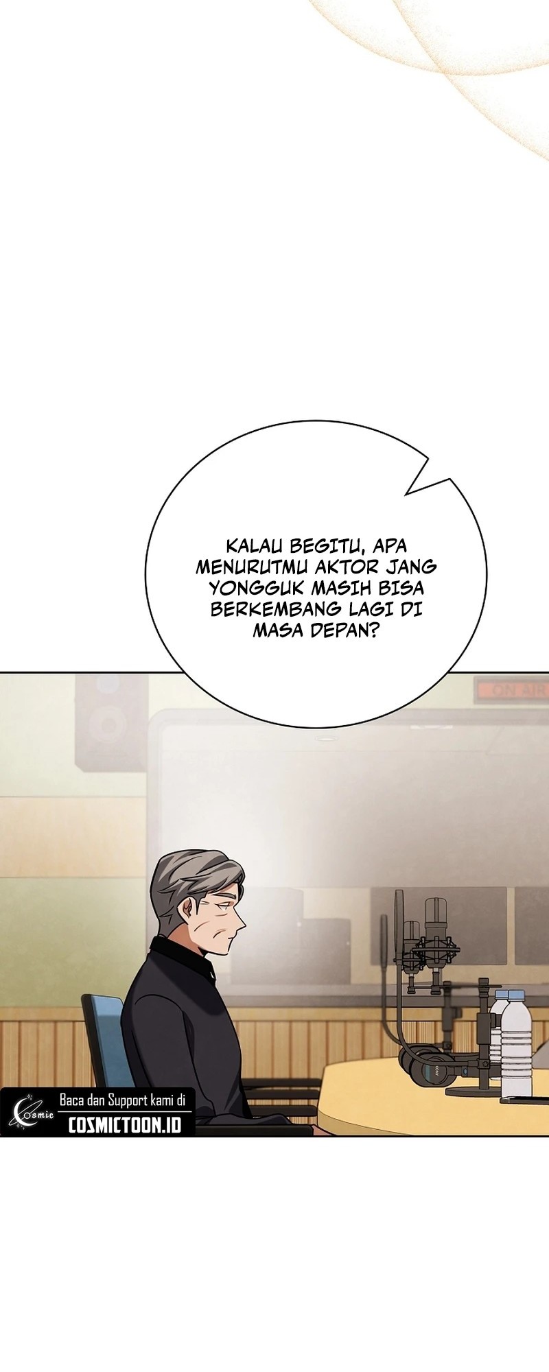 Halaman 72 dari 80