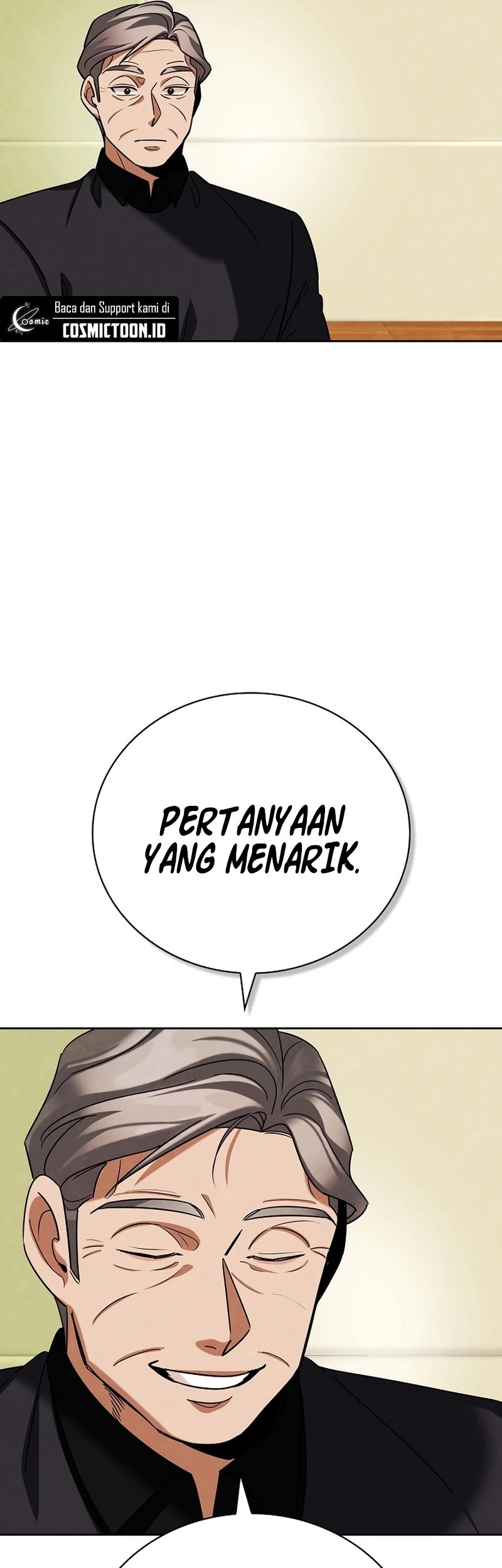 Halaman 76 dari 80