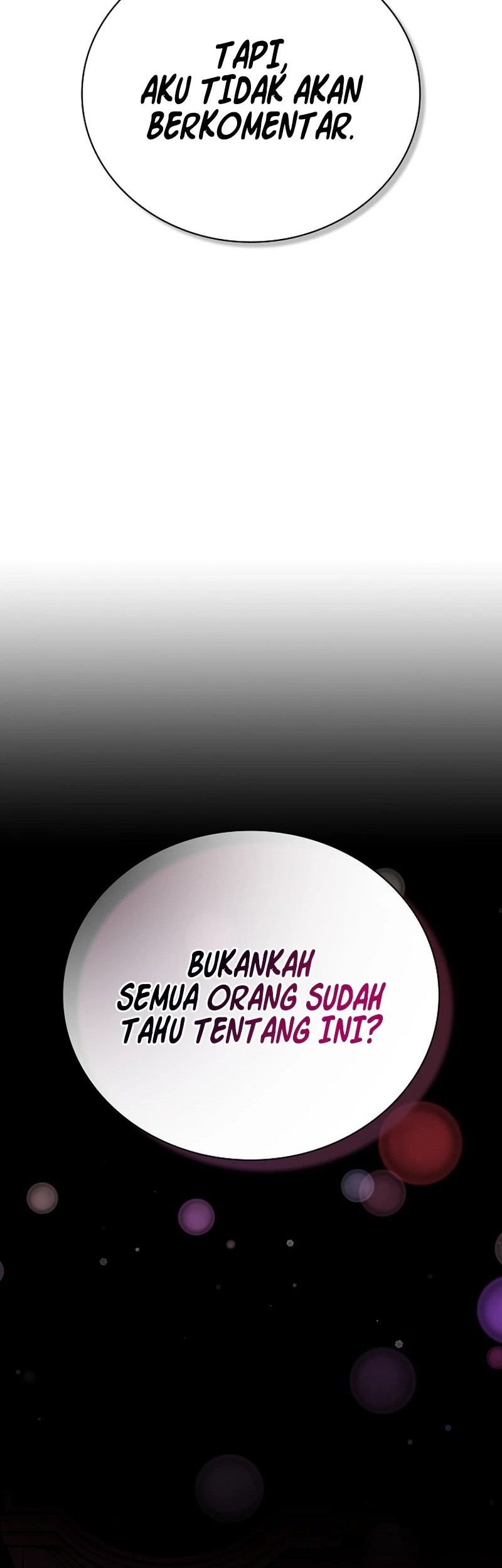 Halaman 77 dari 80