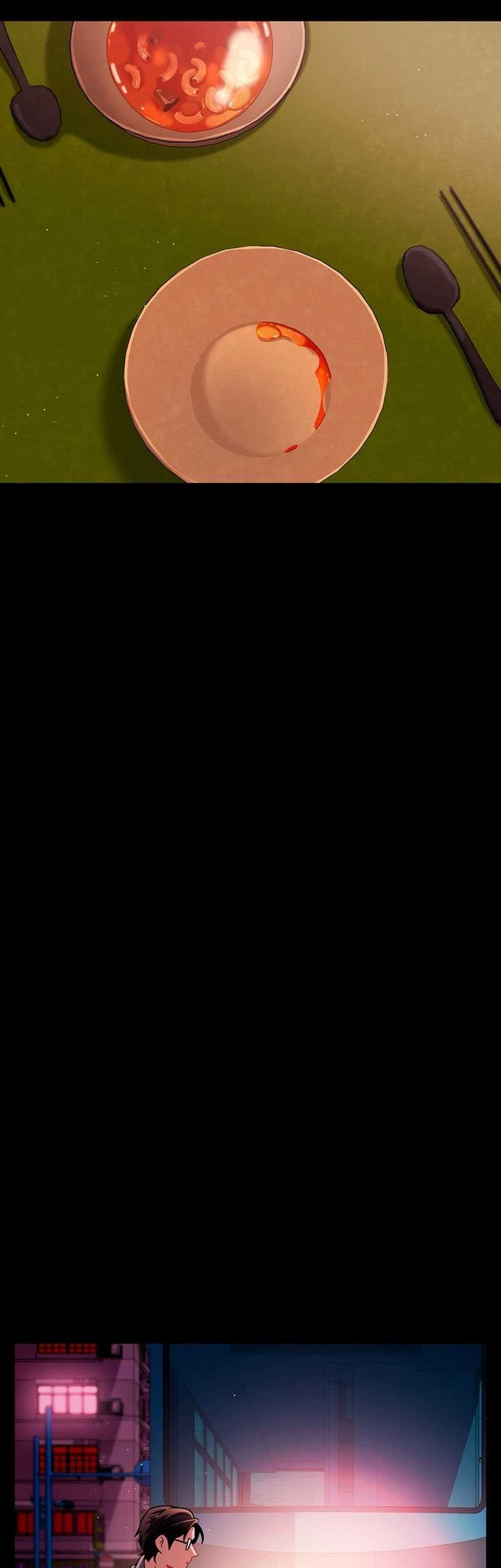 Halaman 12 dari 67