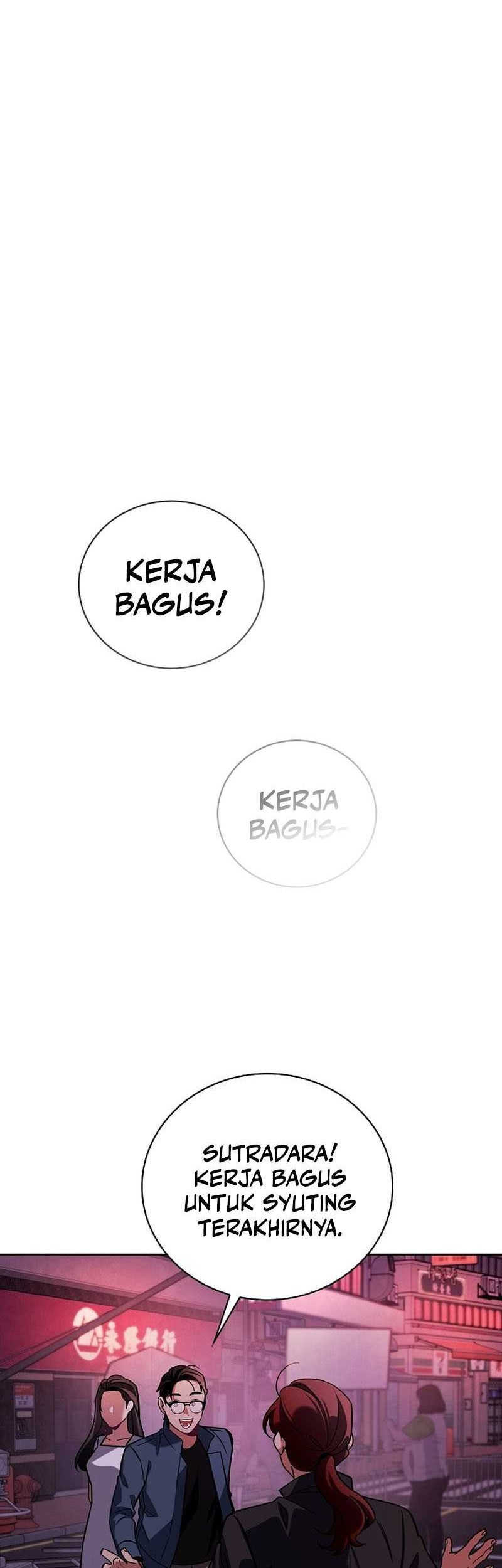 Halaman 16 dari 67