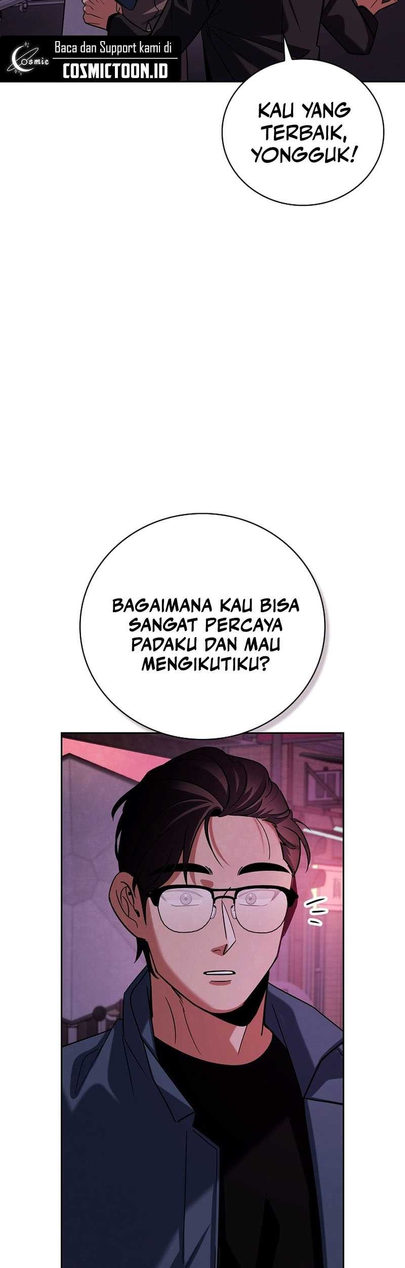 Halaman 17 dari 67