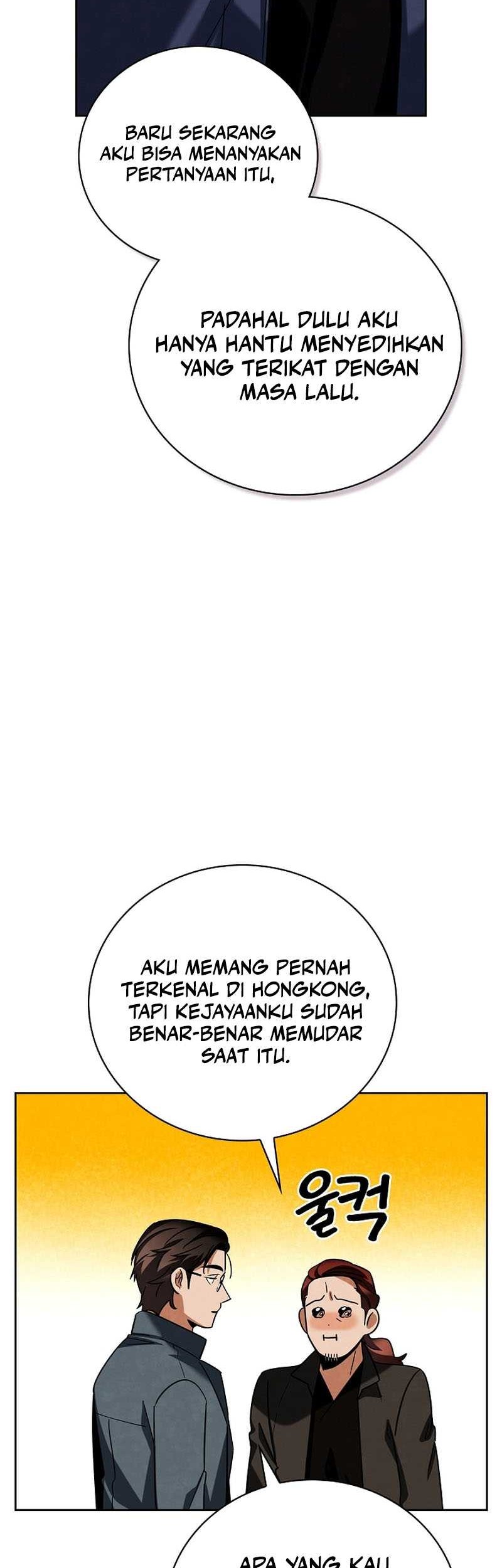 Halaman 18 dari 67