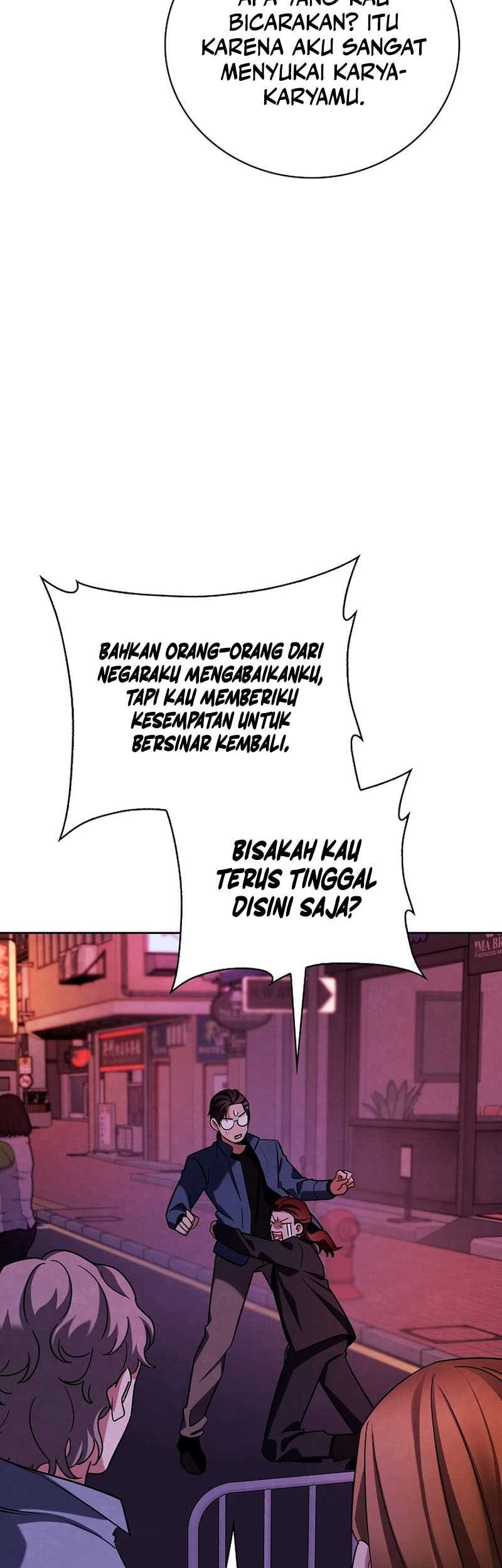 Halaman 19 dari 67