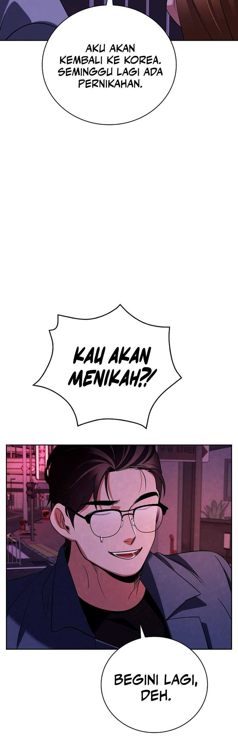 Halaman 20 dari 67