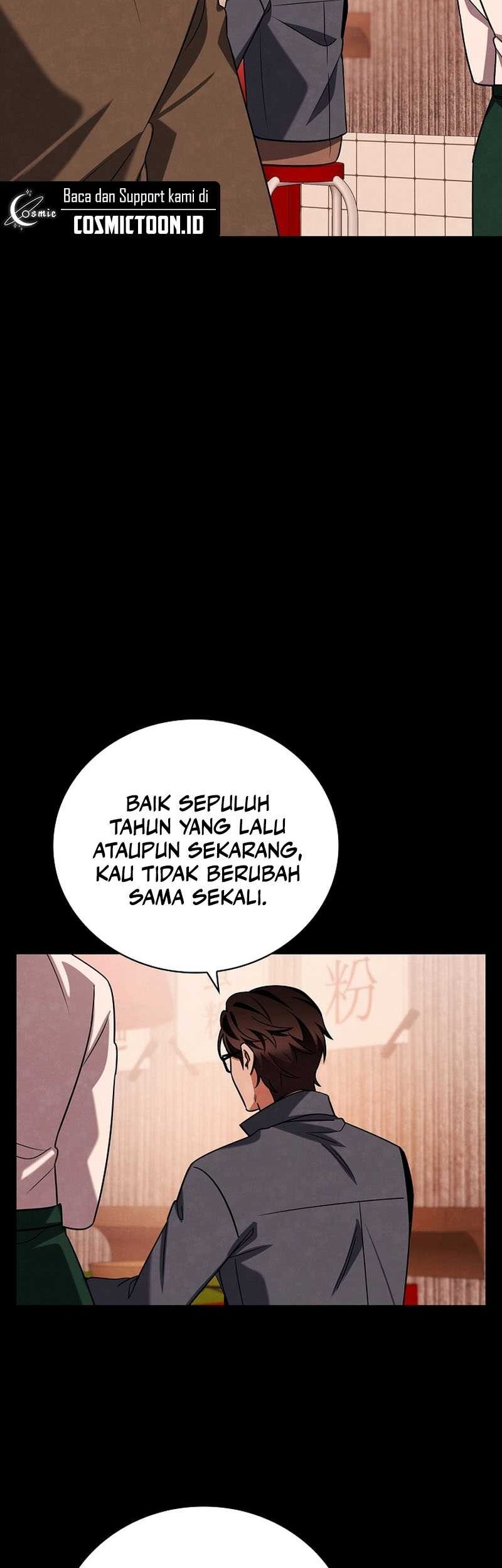 Halaman 3 dari 67