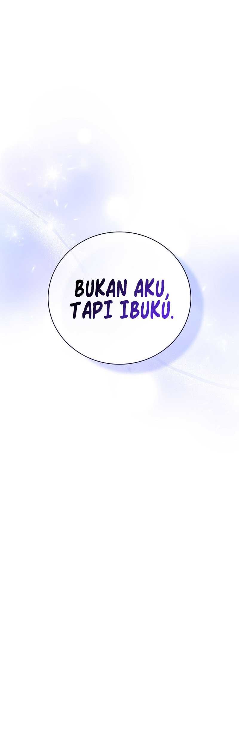Halaman 21 dari 67