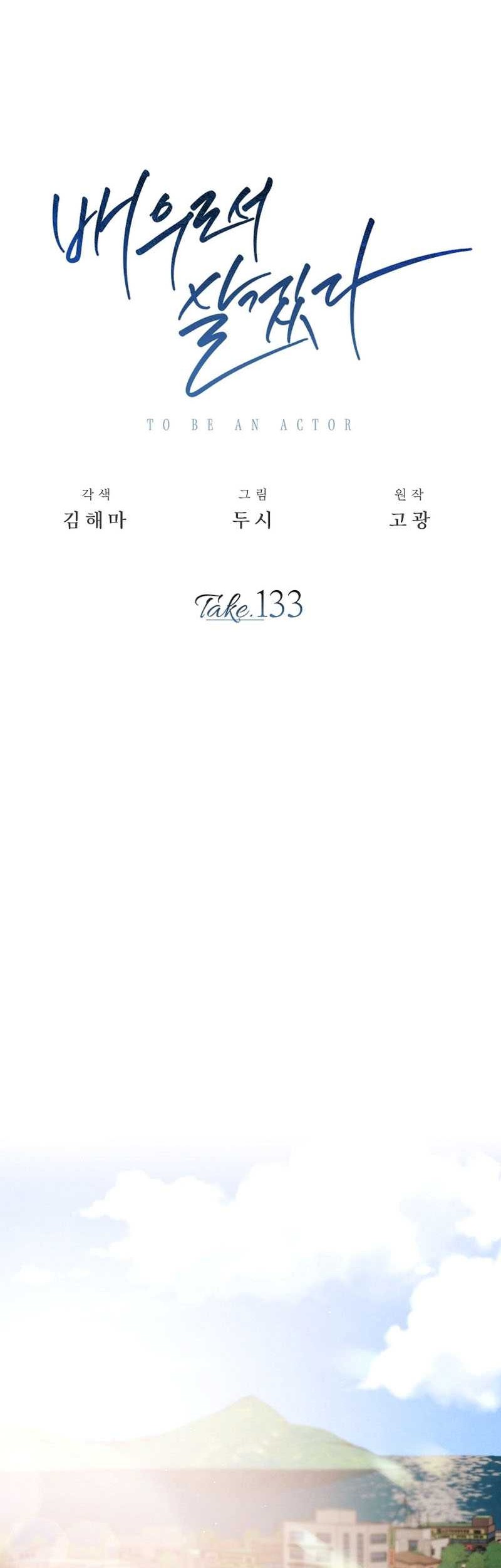 Halaman 22 dari 67