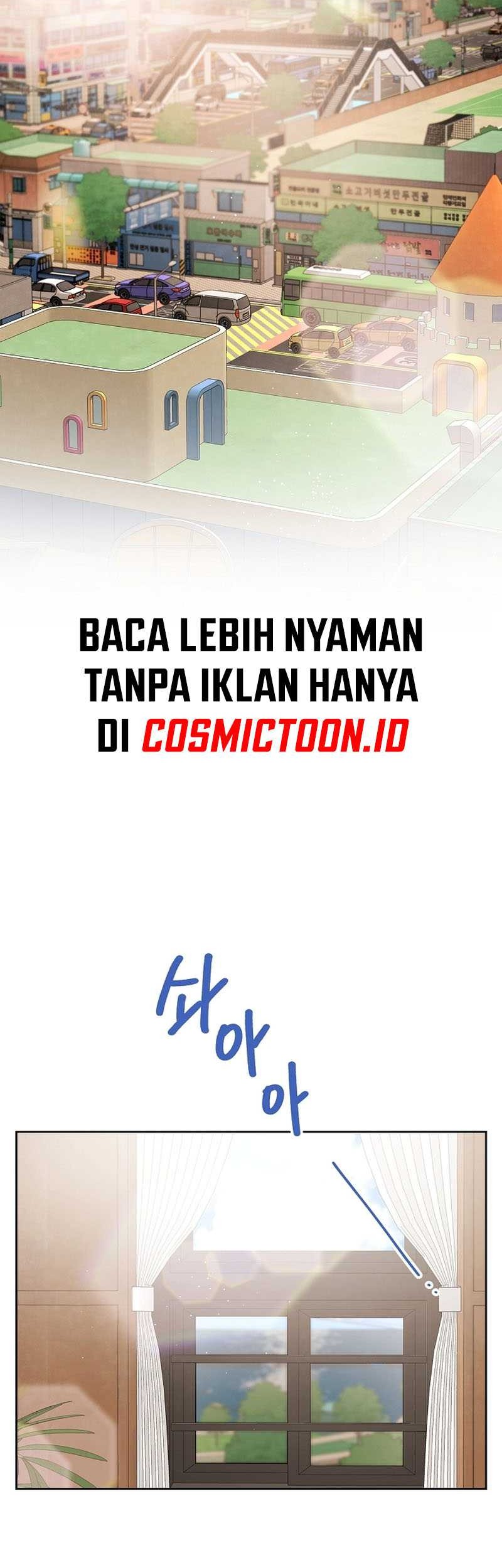 Halaman 23 dari 67