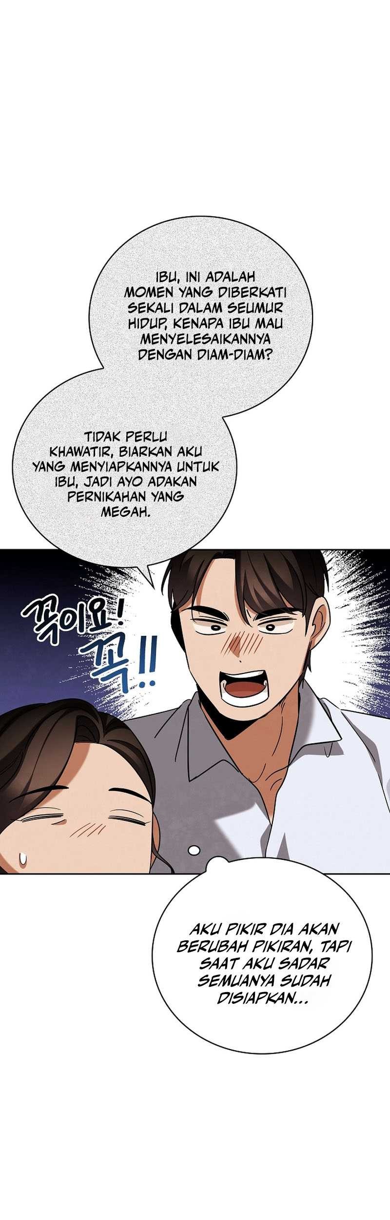 Halaman 25 dari 67