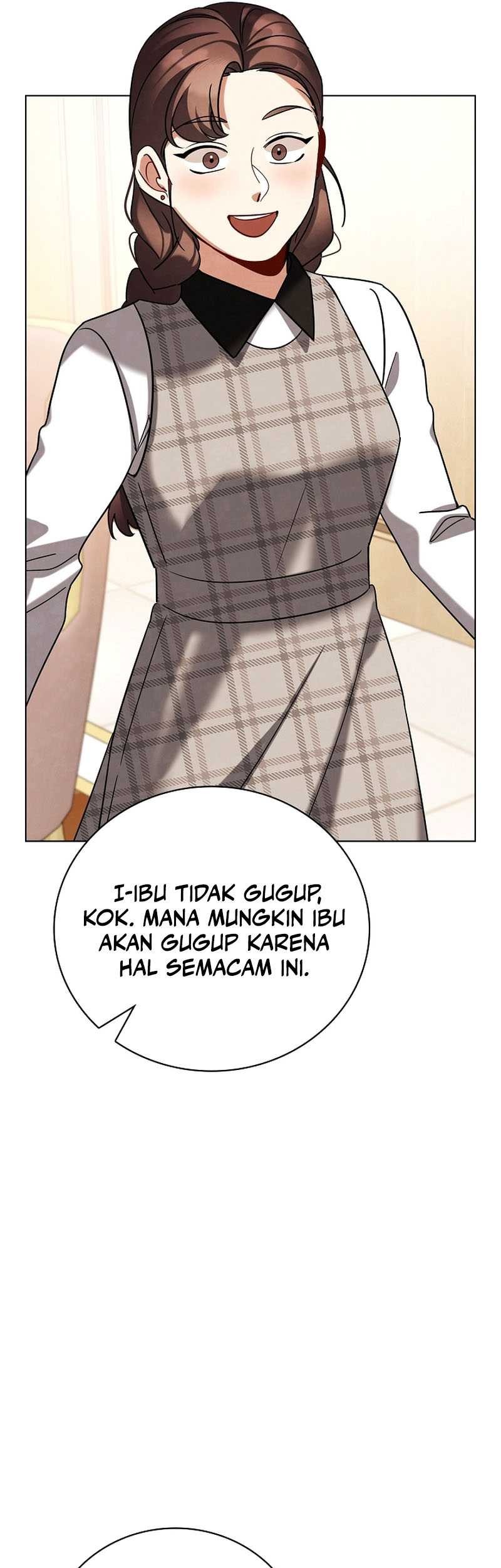 Halaman 27 dari 67