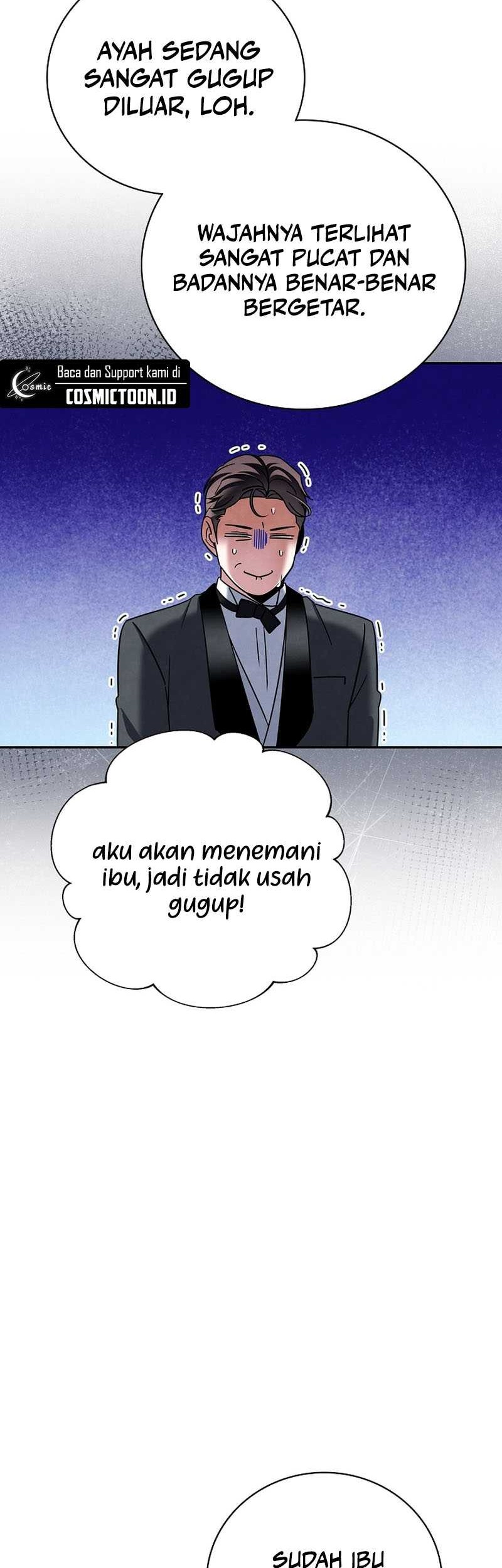 Halaman 28 dari 67