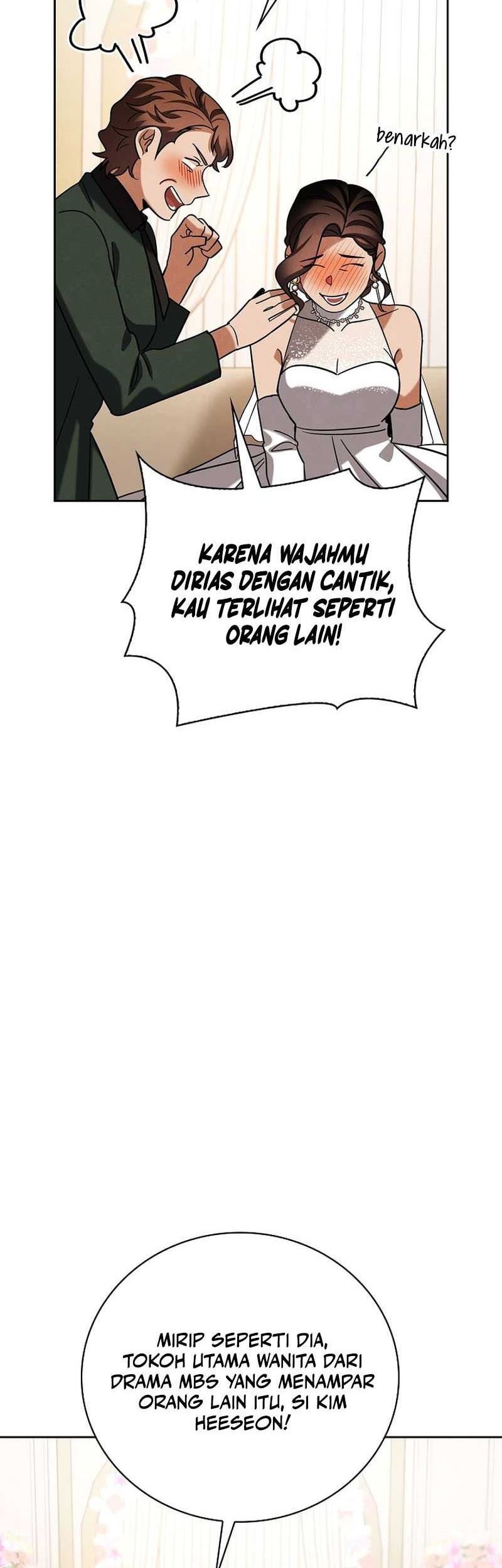 Halaman 30 dari 67