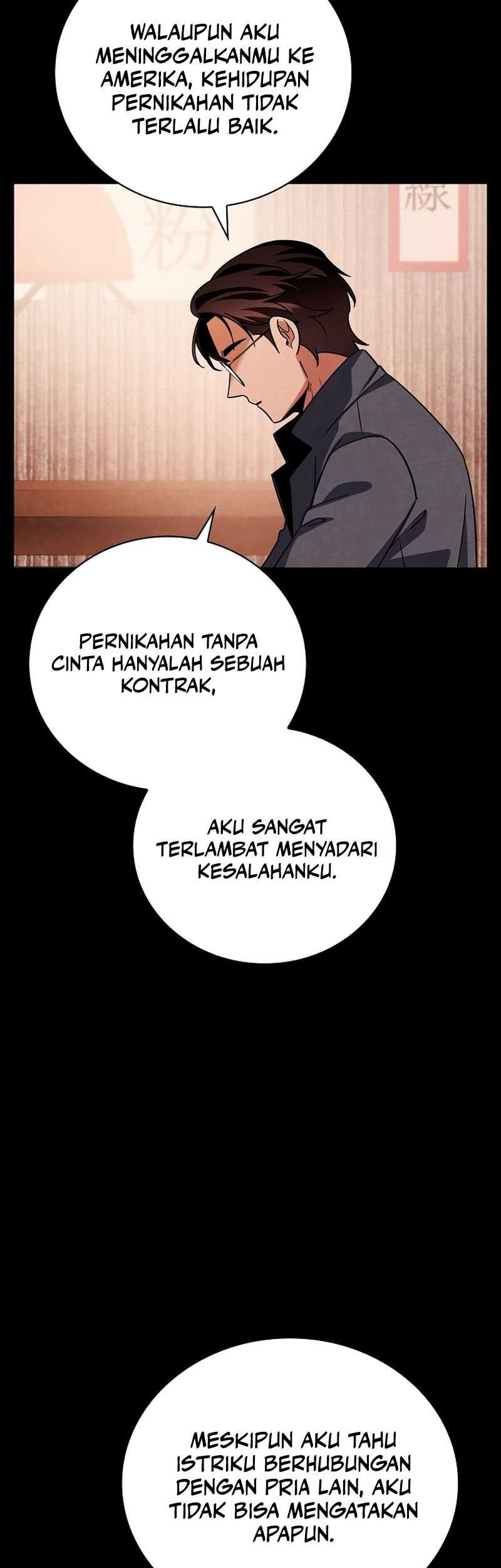 Halaman 4 dari 67