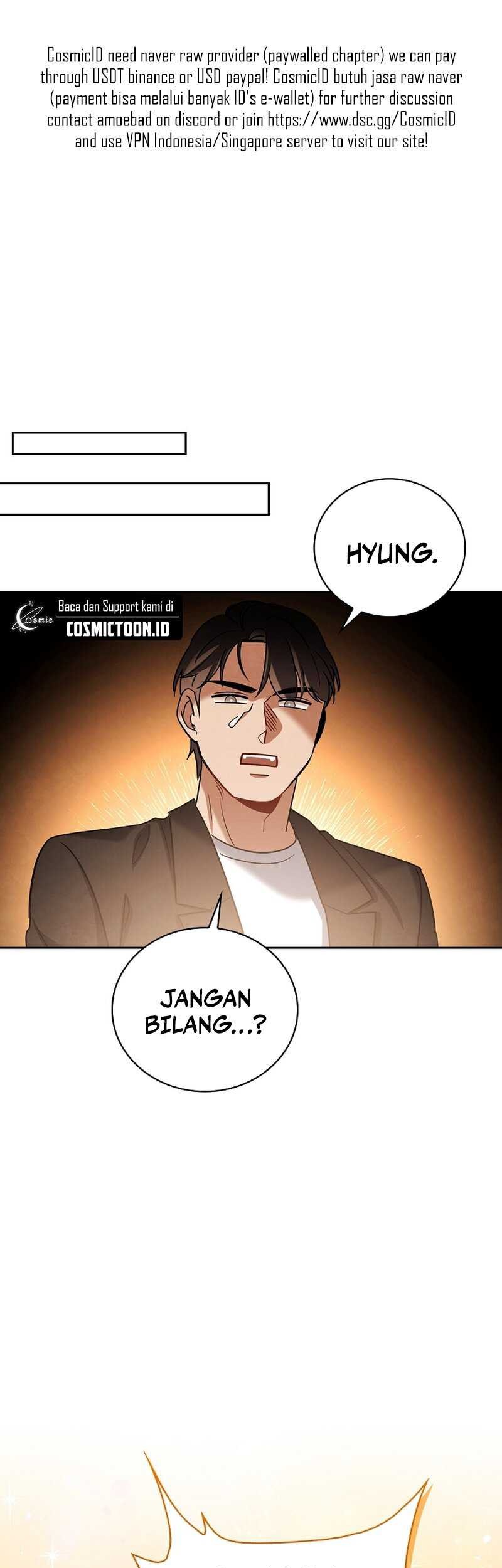 Halaman 33 dari 67