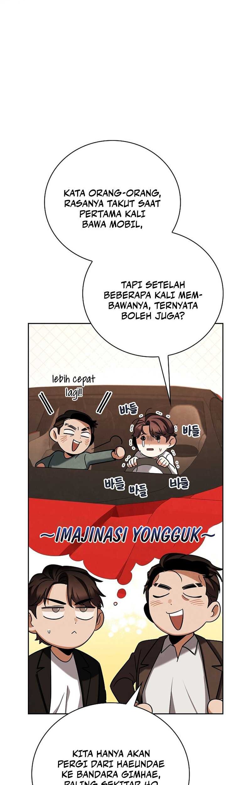 Halaman 36 dari 67