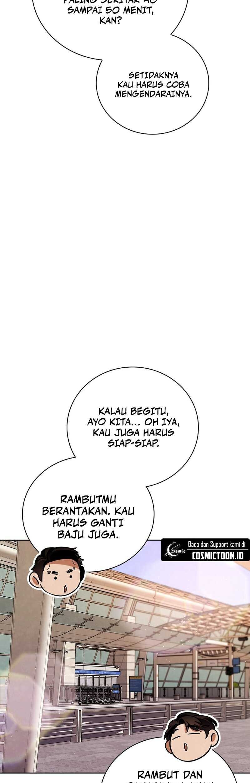 Halaman 37 dari 67