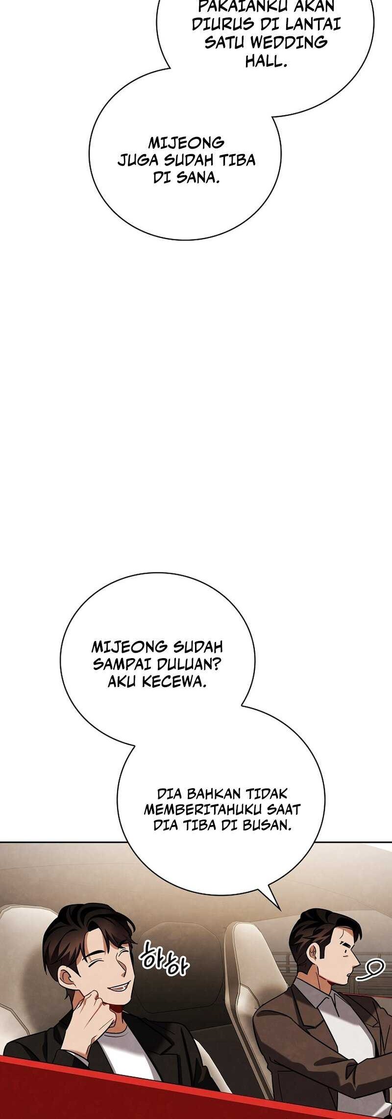 Halaman 38 dari 67