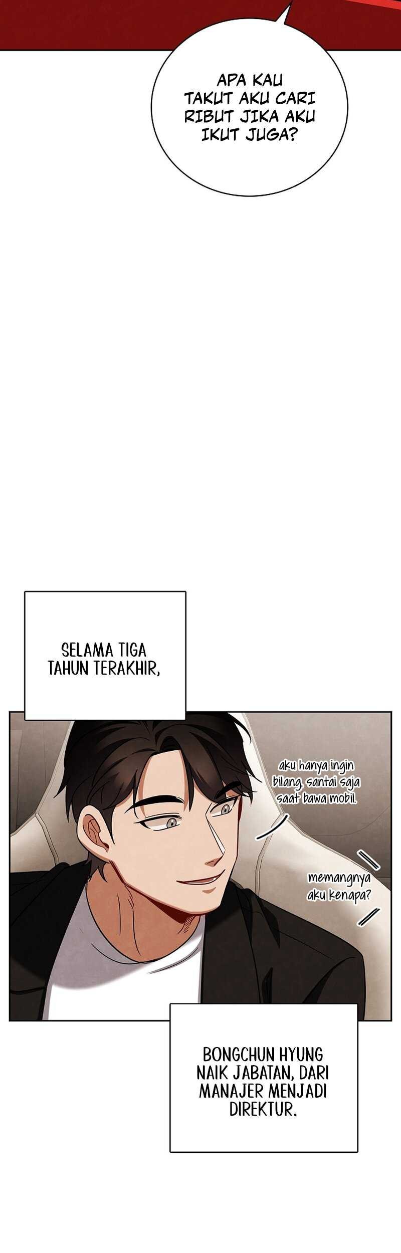 Halaman 39 dari 67
