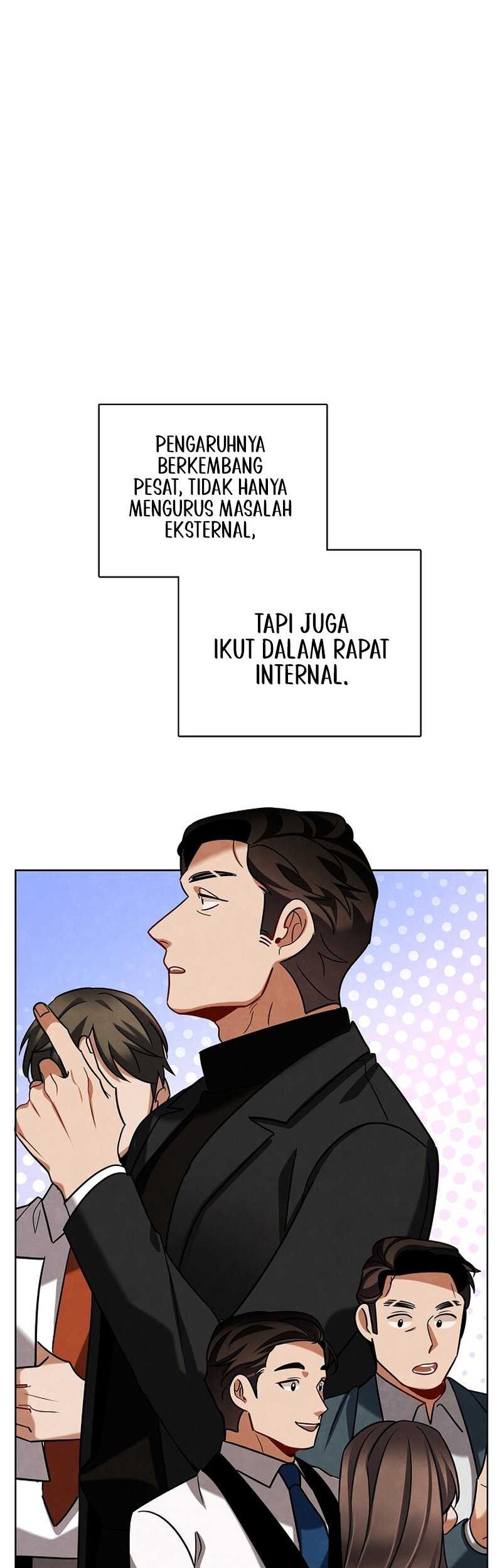 Halaman 40 dari 67