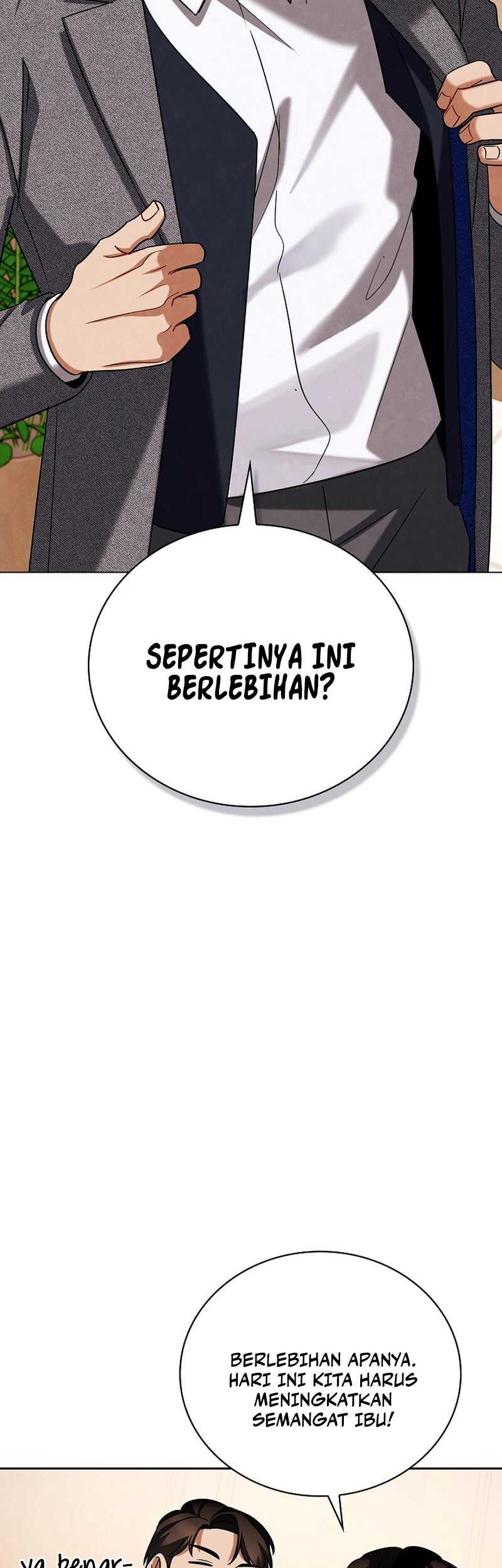 Halaman 46 dari 67