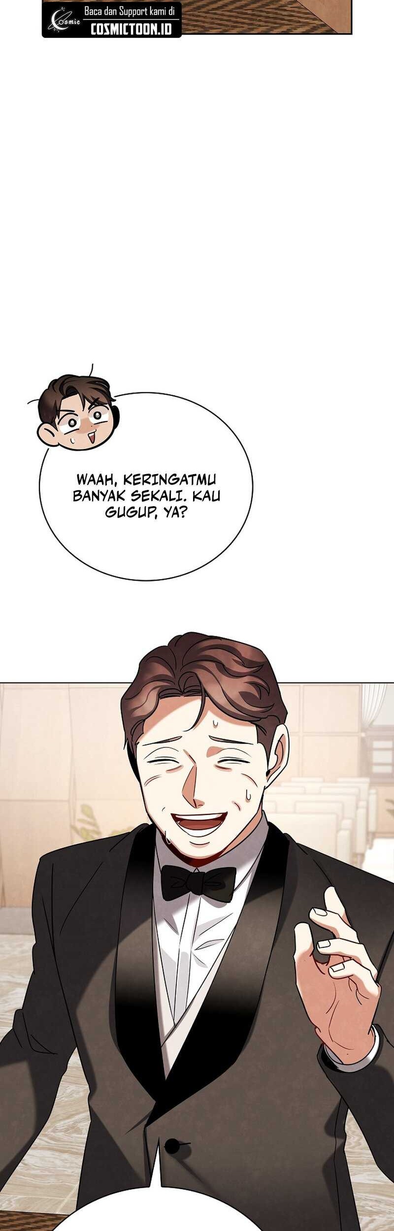 Halaman 48 dari 67