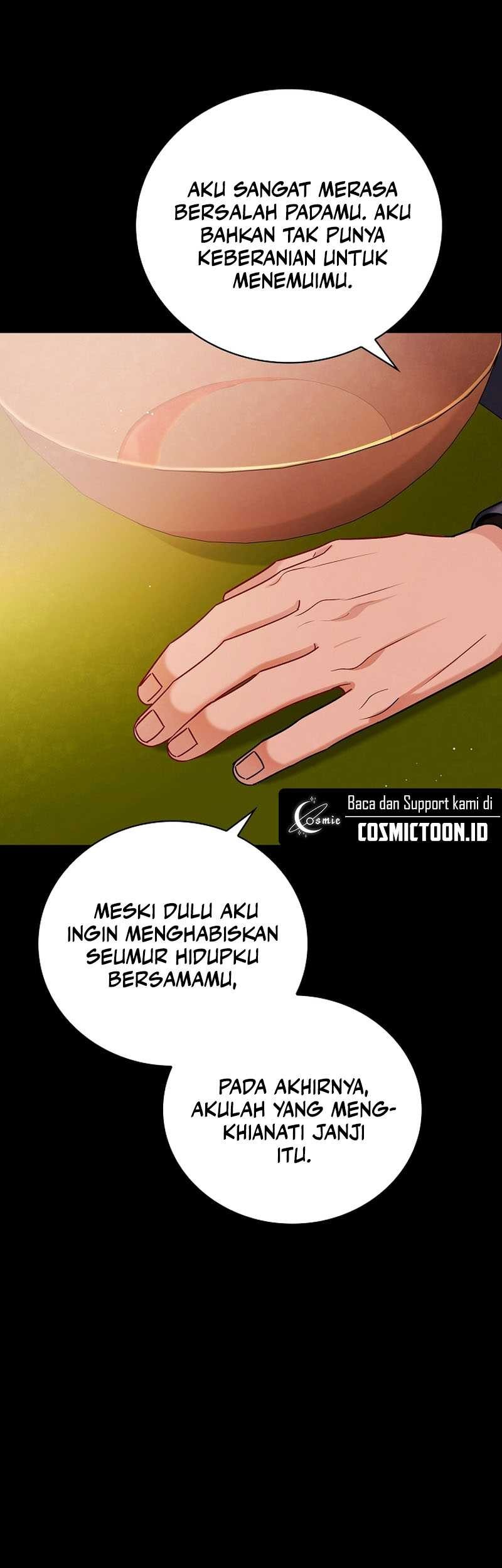 Halaman 6 dari 67